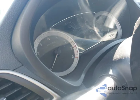 2015 Nissan Sentra Sv from USA, damaged, VIN 3N1AB7AP3FL677948